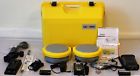 822723-822723 Geomax Zenith Gps Gnss Base And Rover Kit 616639578836