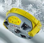 822723 Gemax Pro Base Set 616639579710