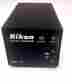 82370 Nikon Quick Charger Model Q-8