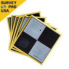 824560 Propeller New Aeropoints Pack Drone Surveying Targets 688952572631