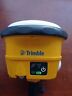 82500-60 Trimble Receiver Sps Radio Rtk