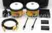 82500-95 Sps985 Trimble L1 L2 L2cs Gps Glonass Base Rover Antenna Set Sps-985