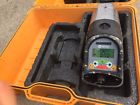 82755-00 Trimble Tsc3 Ranger3 Hand
