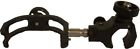 82758-10 Trimble New Tsc3 Range