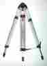 828426 Leica Geosystems Tri 200 Tripod For Disto Lino Laser Tools 7640110695760