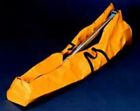8287h Miller Carry Bag For
