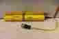 Pc20010 82khz Schonstedt Inductive Antenna For Surveying And Construction