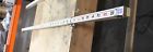 83-aw Lenker Rod Measuring Stick