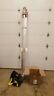 8300041 Dbi Sala Salalift Ii Winch And Tripod Complete System Combination