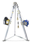 8301041 Dbi Sala 7 Tripod 648250174579