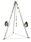8301068 Dbi Sala 3-way 9 840779113651
