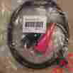 83223-20 Trimble New Cable For Gps Surveying Instrument Pdl Hpb Power