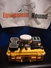 83745-66 Trimble R8 Model 4