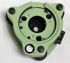 842061 Leica Tribrach Without Optical Plummet 616639579482