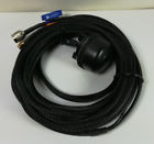 Snm940 84398 Trimble Bulkhead Mount Antenna Gateway