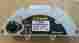 844565882-66 844565882 Trimble 450-470 Mhz Radio Door Pn64235-66 R6 Model 3 Used