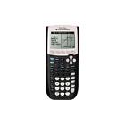 84pl-pwb-2l1-a Texas Instruments Ti Plus Graphics Calc Ffp 033317207244