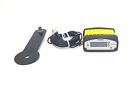 8529104000 Trimble Snb900 900 Mhz