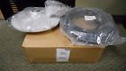 64922-30 85295-00 57971-00 Trimble Zephyr Geodetic Mark 2
