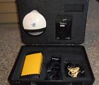 85340-10 Trimble Pro Xrt Glonass
