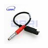 8541689339 Drri Topcon Gps To Sae Connector Power Cable For