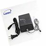 8541709921 Drri Charger For Topcon Battery