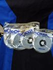 8651-64 Sokkia Nyon Coated Steel Tape Refill