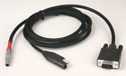 Sps-985 87144m Multiple Trimble Programming Cable
