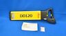 872939 Leica Geosystems Underground Locator Nib