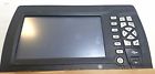 87600-00 Trimble Cat Accugrade Display Control Box Automatics Dozer Grader