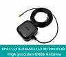 8786851085 Gnss Rtk Gps Antenna High Precision Gain For Beidou