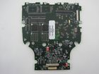 880-0015 Trimble Tsc2 Ranger X