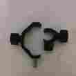 88008-00 Trimble Range Pole Bracket Geoexplorer