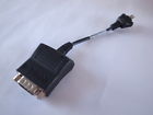 88049-03 Trimble Geo 6000-geo 7