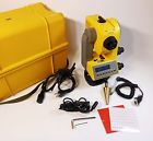 88056-00 Rev A Trimble Geoexplorer