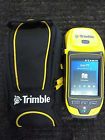 Geo7x 88161 Trimble Series Geo
