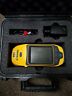 88180-02 Trimble Gnss