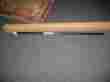 88400-03-spn Spectra Precision Gps Rod 8.5 2.6m Telescopic Range Pole Brand New Itb