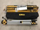 Dw0881 885911345347 No Brand Dewalt 1-4