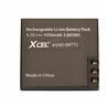 887157016180 Spy Point Rechargeable Battery