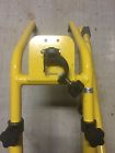 88773 Trimble Gnss Gps Truck