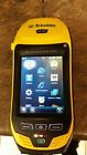 88950-00 Trimble Geoxh Geoexplorer Series Windows Os