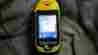 88950-20 6000 Trimble Geo Xt With Arcpad 10