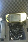 88951-00 Trimble Geoxh 6000 Series