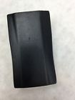 890-0084-xxq Trimble Nomad Battery Tested And Works Free Shipping