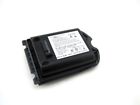 890-0163-xxq Trimble Battery Pack Tsc3