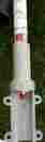 Db589-y 890-960 729198597030 Commscope Mhz 9db Fiberglass Omnidirectional Antenna