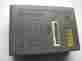 89840-00 76767 Smart Battery Pack Trimble R10 Rechargeable 3700 Mah 7.4 V P N