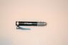 89845-10 Trimble Oem Quick Release Adapter Base Station Extension