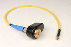 89865-30m Multiple Trimble Antenna Mount Cable Ft